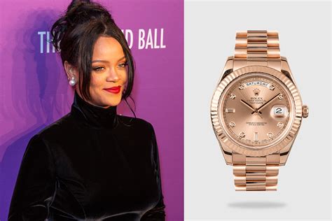 female celebrities rolex|female celebrities wearing rolex watches.